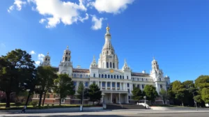 Купить диплом повара в Сургуте