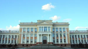 Купить диплом программиста в Сургуте