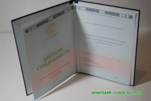 Купить диплом МЭСИ — Московского государственного университета экономики, статистики и информатики в Сургуте