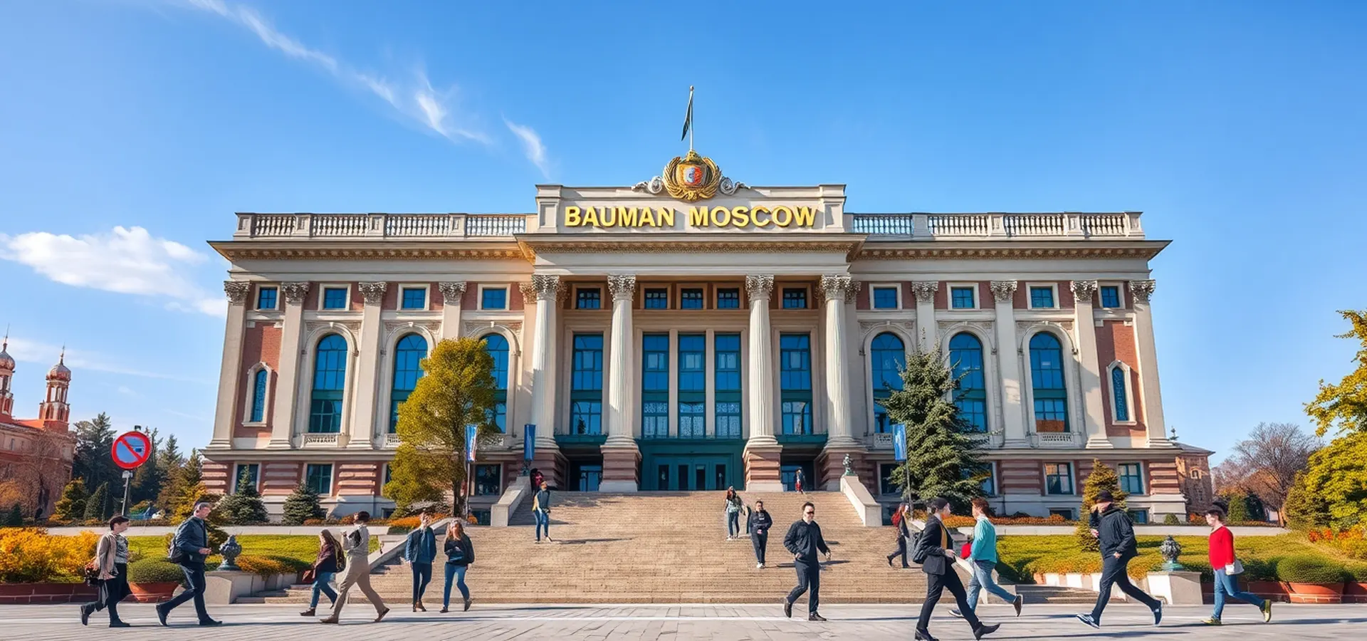 Купить диплом в Сургуте